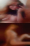 Sluts milfs dating