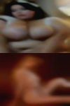 Sluts who