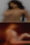 South nude girls pussy gallery