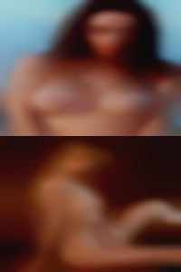 StefaniCoffman670, bisexual woman in