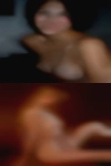 Swingers cuckold real private