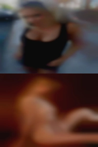 tamalabender, a hard cock Toronto