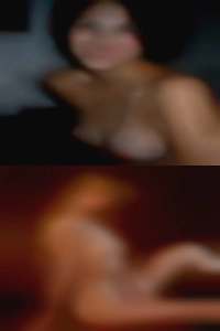 timothyboles, that fuck