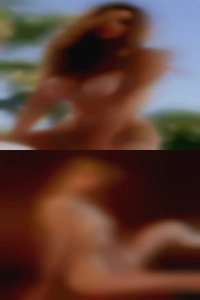 TishDaykin, girls looking for sex in and