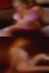 Village naked girls