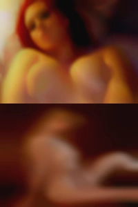 votiemandiola1971, women who