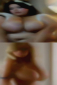 allysmclellan17, horny housewives in