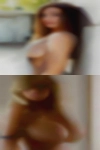 Beautiful horny mature females