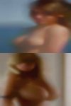 Beautiful naked women Kentucky
