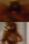 Bisexual swinger find
