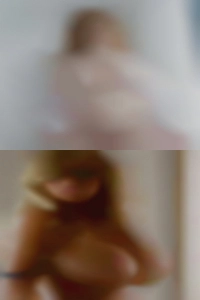 Cherylestegeman, single woman
