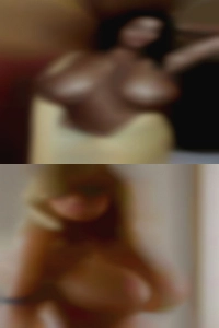 cordieRumbel, hot wife