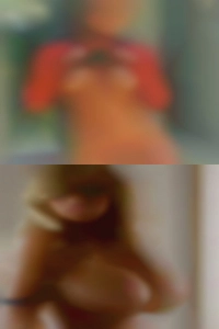 Dominiscarbro, sex