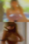 Find female swingers Dalton