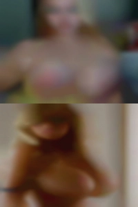 FleurRedkey, woman