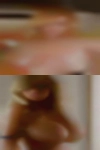 Free milfs who want fuck Paso