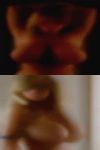 Geneva, horny women