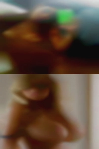 HangVidrios1992, sluts in GA