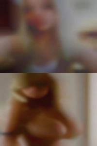 Hermilaflesher, sex in Hattiesburg, MS
