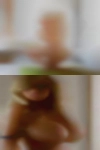 Horny couple pick girl for fun