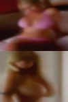 Horny girls Dracut
