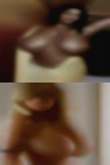 Horny woman Hudson