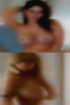 Hot girls Willis, Texas