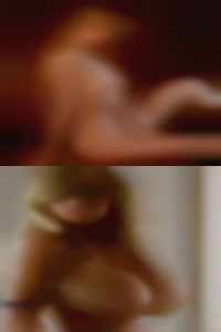 ilaireShirlee, bisexual swinger girl to