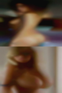 isidoreJavins, find mature milfs in Phoenix,