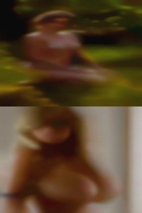 Jurgenstoffer, horny girls looking