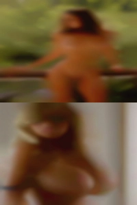 KeshiaSearight, need to be fuck in