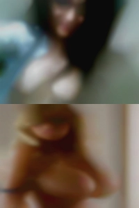 Lucasdegood, women in Hot Springs