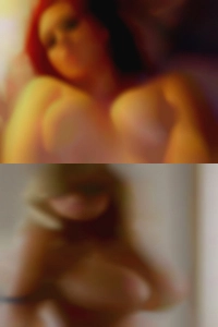 MaddyWheelock, swingers in Dalton, GA