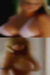 Middle