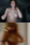 Milf swingers