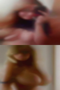 morrierizk, older sluts in Salina that