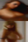 Naked girls horny