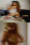 Naked housewives