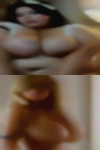 Naked swinger mature