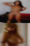 Naked women Natchez