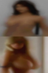 Names local women who want fuck