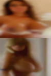 Nude women Darwin