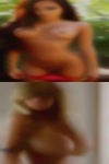 Nudes women Magnolia