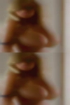 Old mature pussy