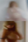 Older women Galien, area naked