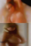 Older women Whitecourt pussy