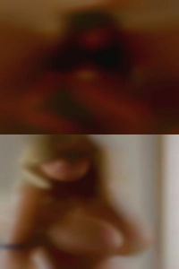 RigneyPenza, naked