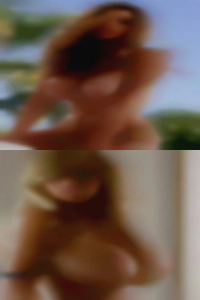 rosellabodziony1970, sex in Canton,