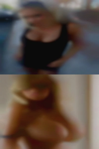 scottyNowak1959, girls seeking sex