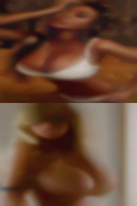 SerenaDehaan162, Texas casual sex